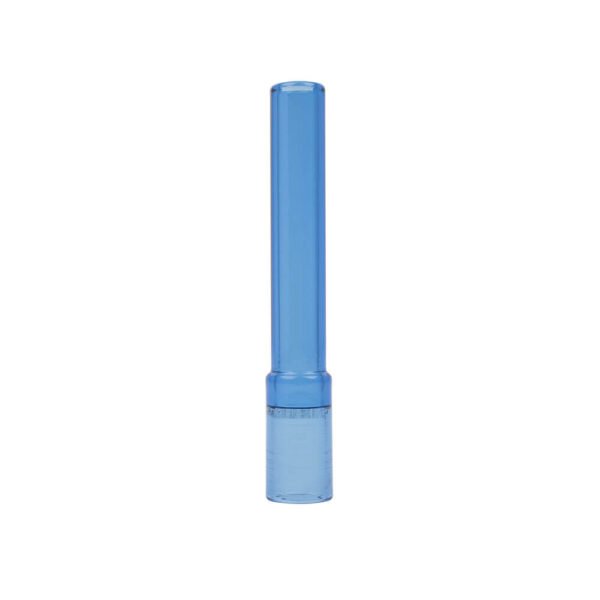 Arizer Solo 3 XL Glass Aroma Tube (90mm) - Image 2