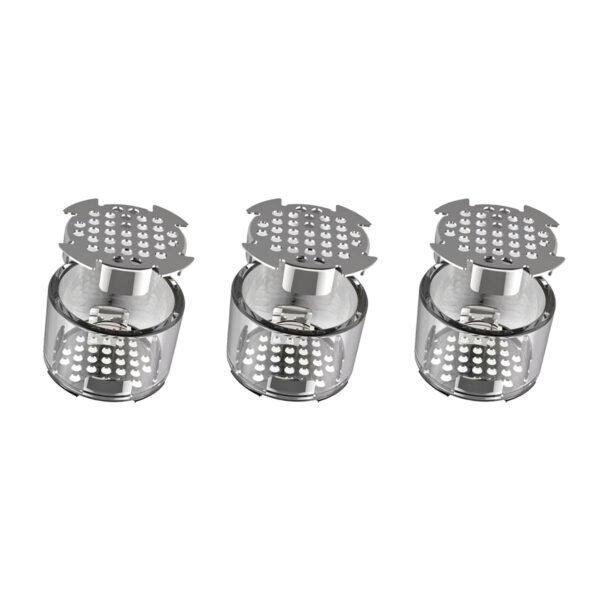 Angus Enhanced Advanced Accessories Kit - Image 10