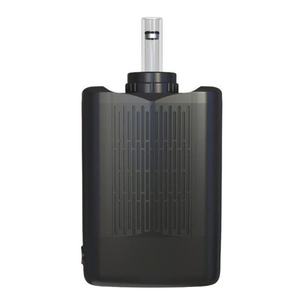 Angus Enhanced Starter Vaporizer Kit - Image 2