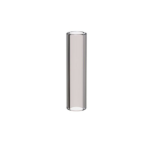Angus Enhanced Glass Stem