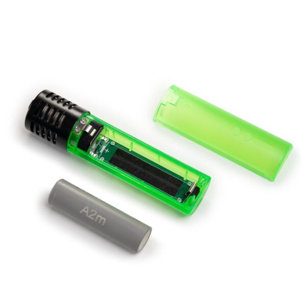 Arizer Air SE Vaporizer - Image 16