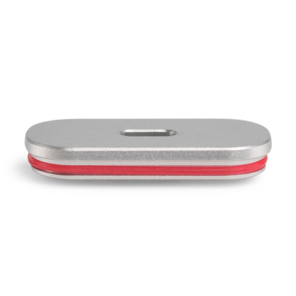 PAX Plus Enthusiast Accessories Kit - Image 16
