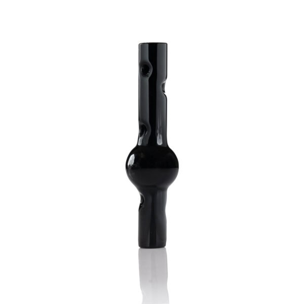 Angus Enhanced Starter Vaporizer Kit - Image 4