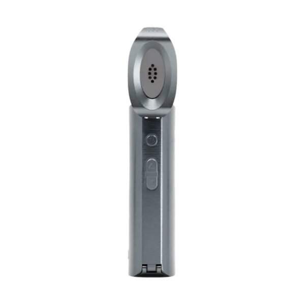 DaVinci IQ3 - Image 9