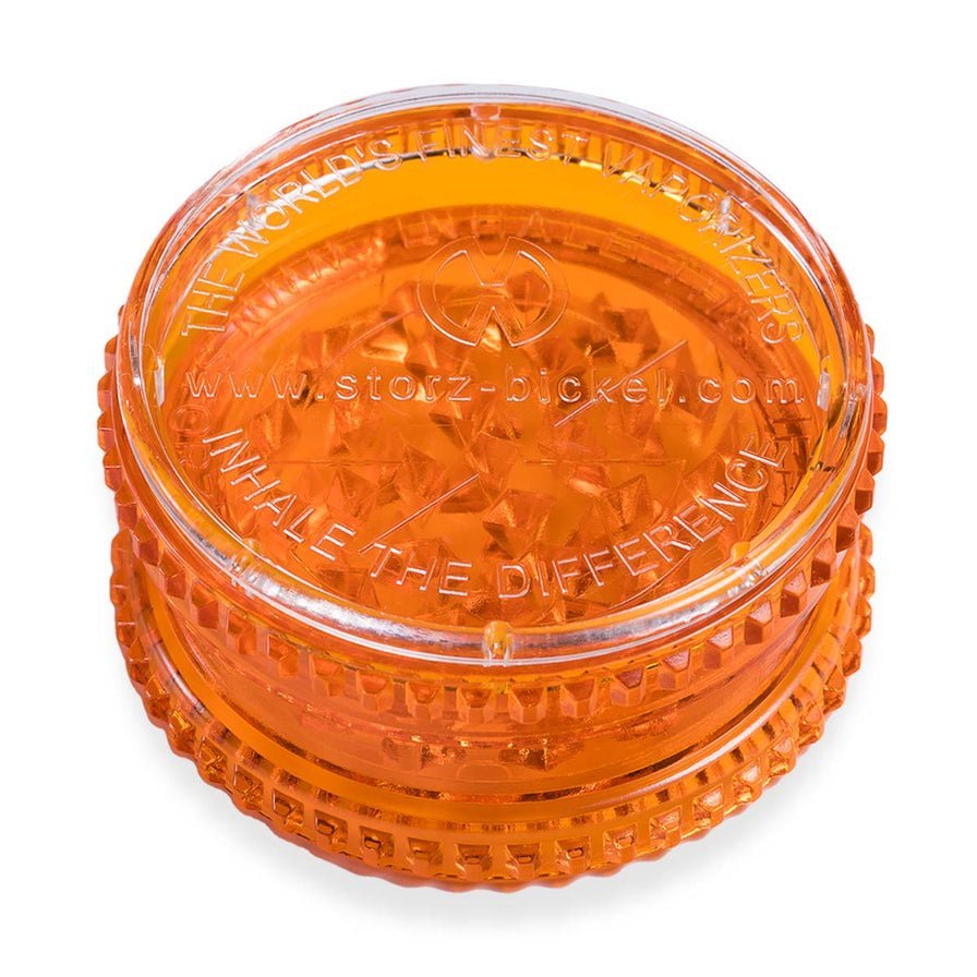 Herb Mill Grinder by Storz & Bickel - Image 3