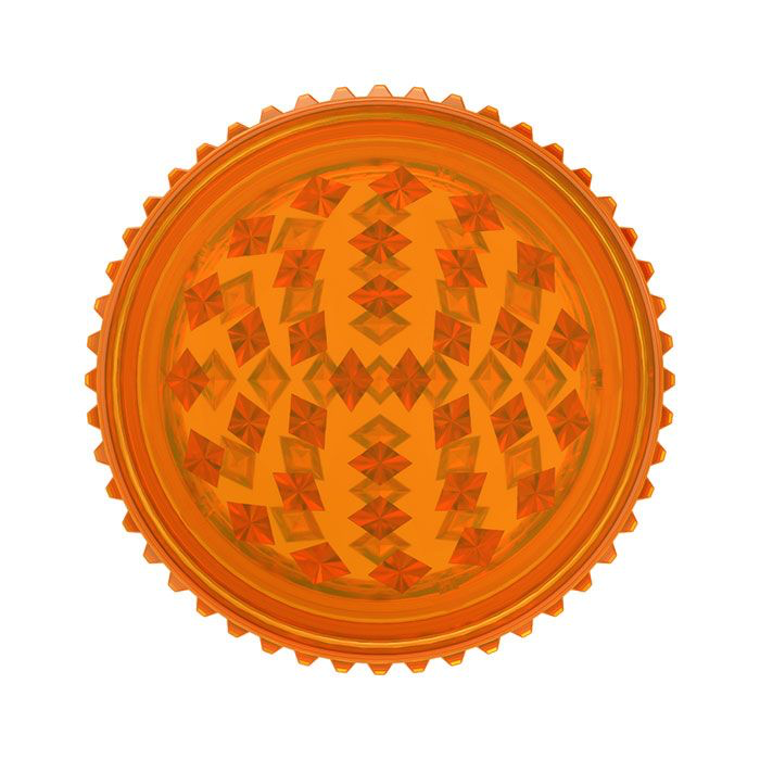 Herb Mill Grinder by Storz & Bickel - Image 5