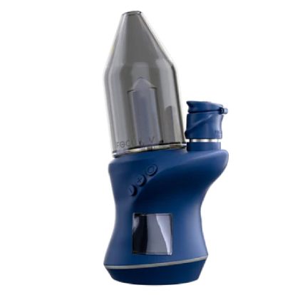 Focus V Carta 2, Focus V Saber, Glob Mops Bundle - Image 5