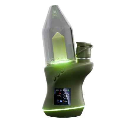 Focus V Carta 2, Focus V Saber, Glob Mops Bundle - Image 6