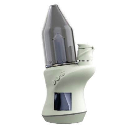 Focus V Carta 2, Focus V Saber, Glob Mops Bundle - Image 8