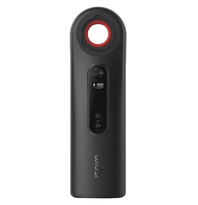 DynaVap UniDyn + Wand + Flower Mill - Image 3