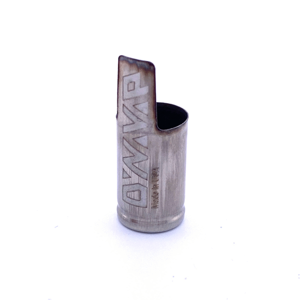 DynaVap The B Vaporizer - Image 9