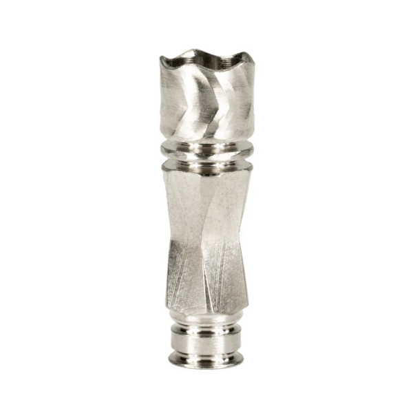 DynaVap The B Vaporizer - Image 4