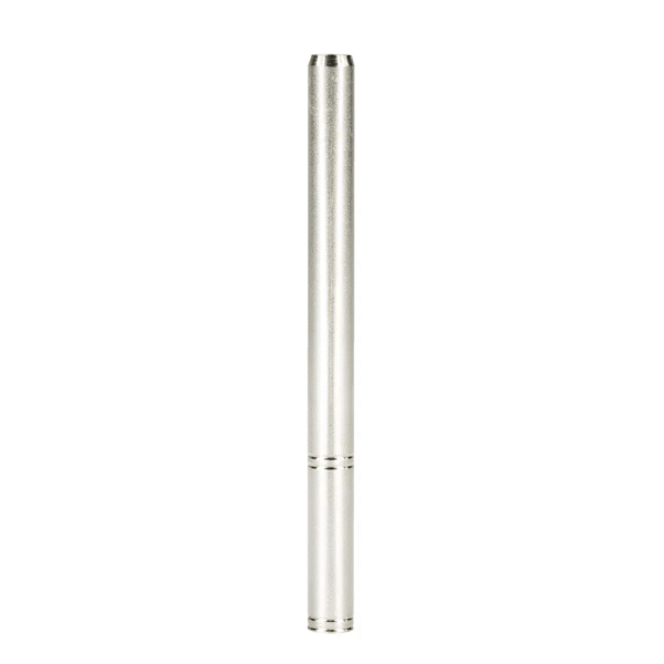 DynaVap The B Vaporizer - Image 6