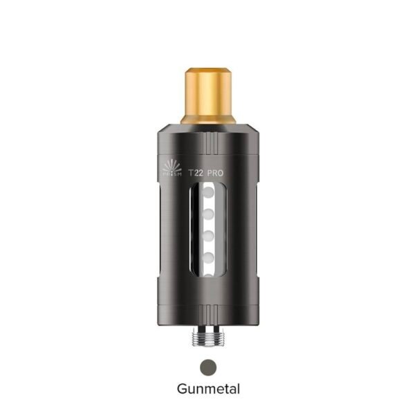 Innokin T22 Pro Tank - Image 2