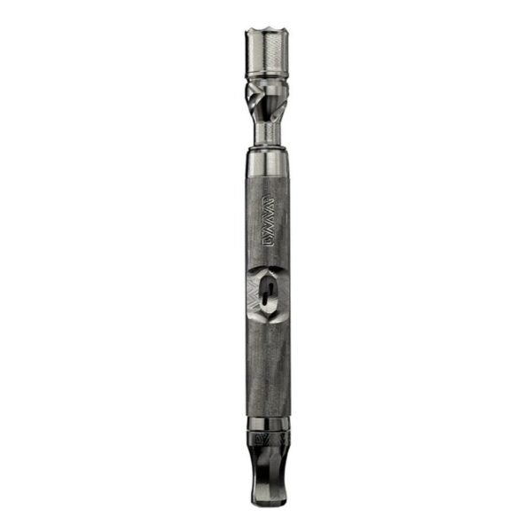DynaVap M 7 XL Vaporizer - Image 2