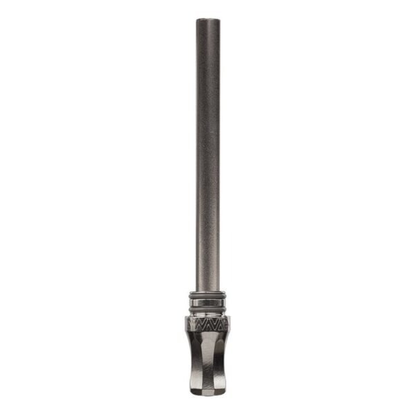 DynaVap M 7 XL Vaporizer - Image 5