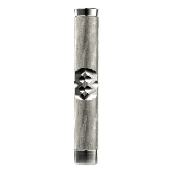 DynaVap M 7 XL Vaporizer - Image 7