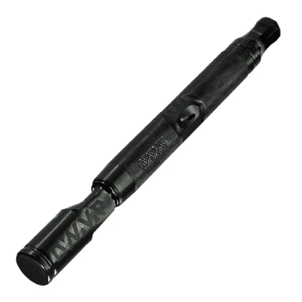 DynaVap M 7 XL ObsidiuM Vaporizer - Image 2