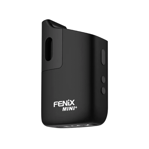 FENIX MINI+ - Image 3