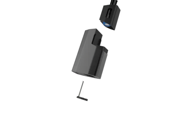 FENIX PRO - Image 6