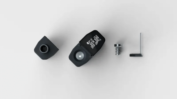 FENIX PRO - Image 5