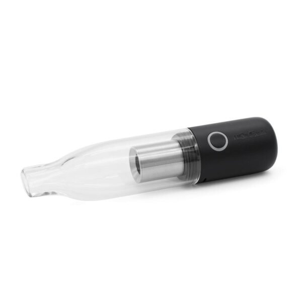 Lil Ripper Portable E Rig for Dabs and Herbs - Image 6