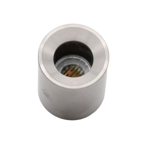 Lil Ripper Portable E Rig for Dabs and Herbs - Image 14