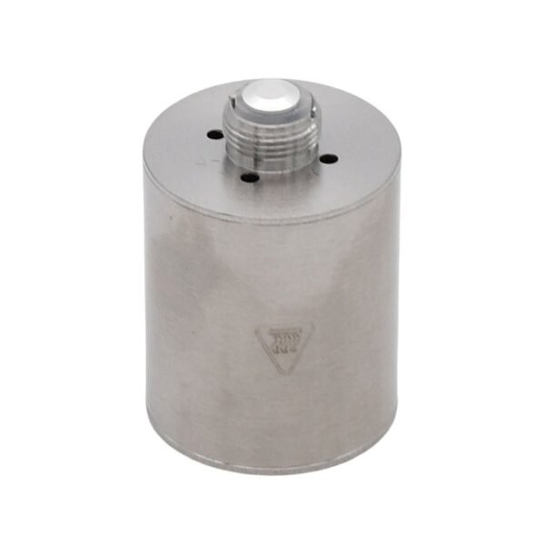 Lil Ripper Portable E Rig for Dabs and Herbs - Image 16