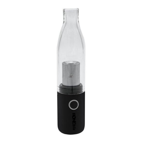 Lil Ripper Portable E Rig for Dabs and Herbs - Image 17