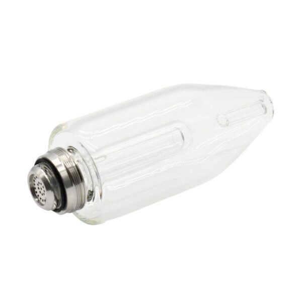 HRB Premium HoneyStick Dry Herb Vaporizer - Image 10