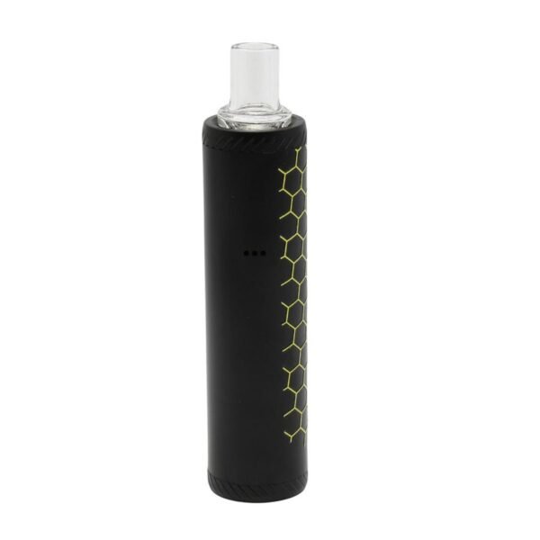 HRB Premium HoneyStick Dry Herb Vaporizer - Image 14