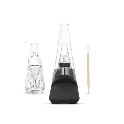 Elegance Bundle for Puffco Peak