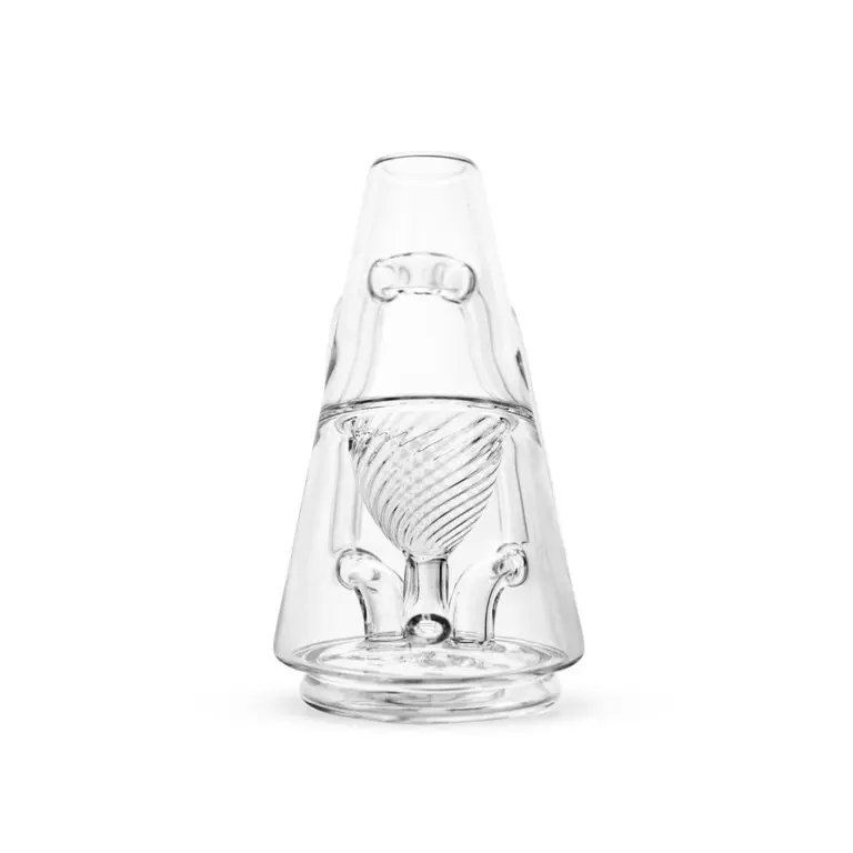 Elegance Bundle for Puffco Peak - Image 3