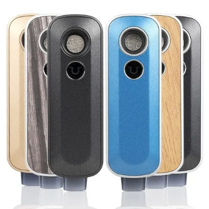 Firefly 2+ Extreme Bundle - Image 6