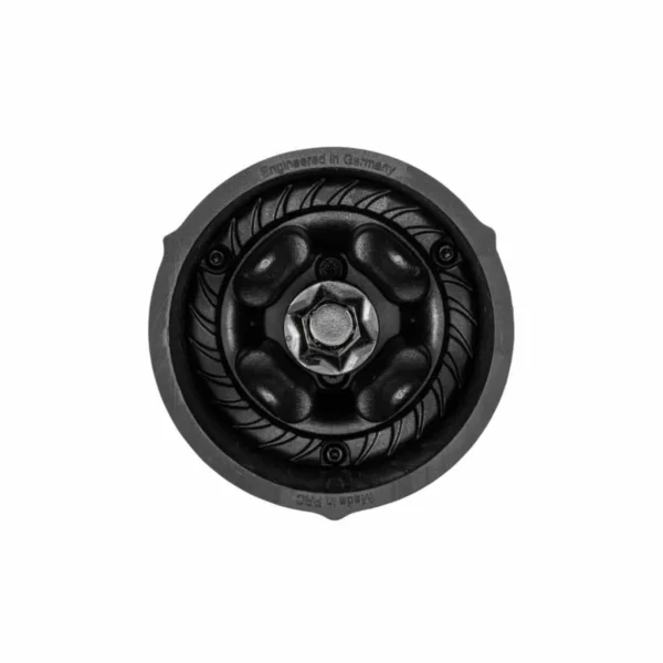 Zeus Xtruder E-Module - Image 3