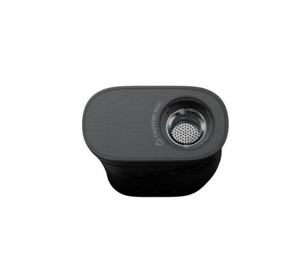 Wolkenkraft LIVE - Image 12