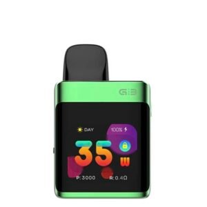 Uwell Caliburn G3 Pro KoKo Pod Vape Kit