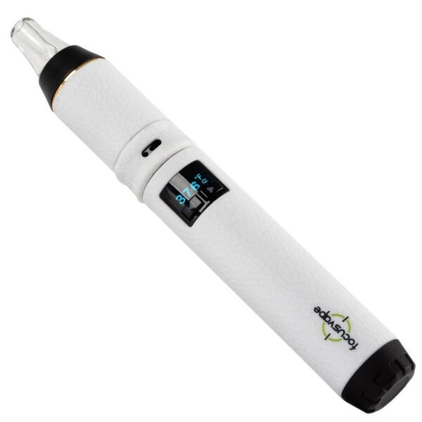 Focus Vape Pro Vaporizer - Image 2