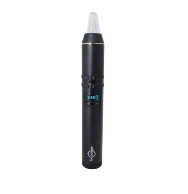 FocusVape Pro S Premium - Image 2