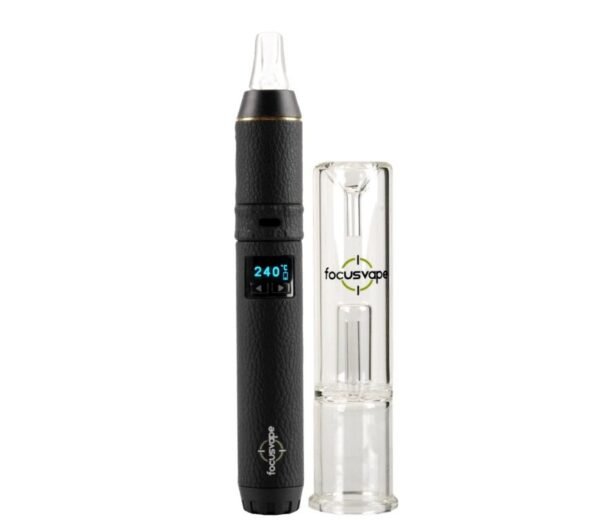 FocusVape Pro S Premium - Image 10