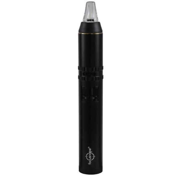 FocusVape Pro S Premium - Image 3