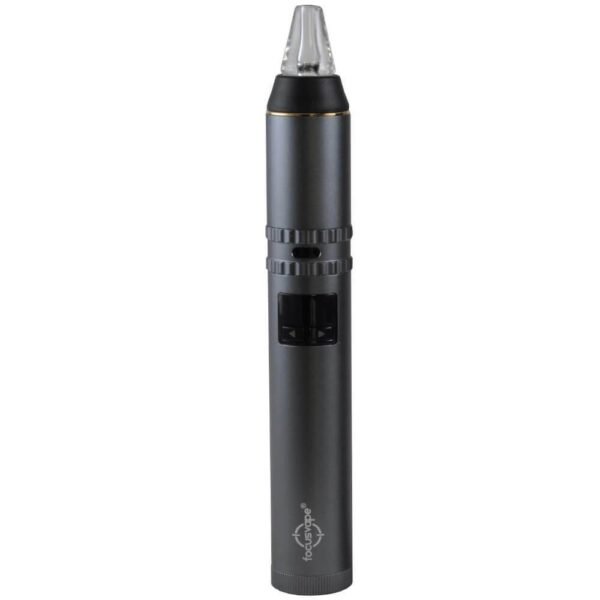 FocusVape Pro S Premium - Image 4
