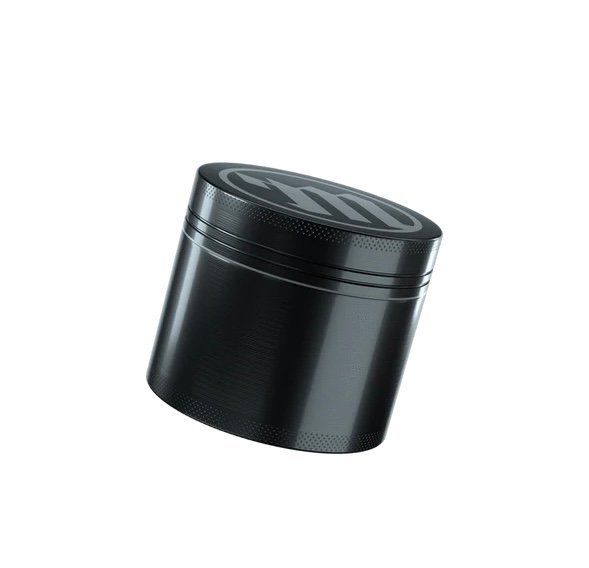 MYSTER LIMITED EDITION BLACKED OUT STASHTRAY BUNDLE - Image 5