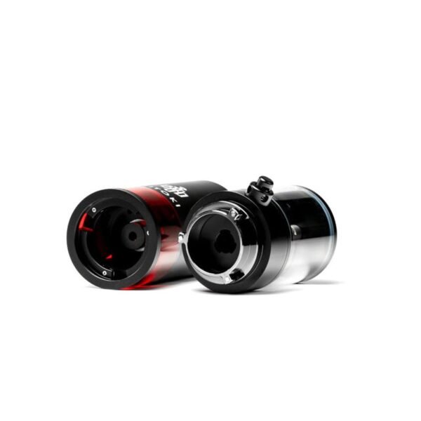 Hitoki Trident  V3-Laser Vaporizer - Image 7