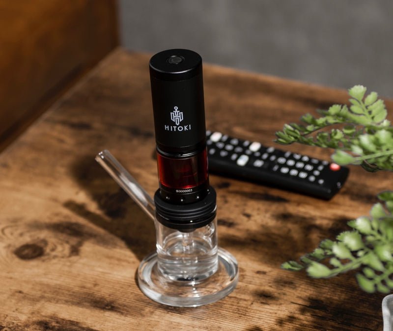 Hitoki Saber Complete Pro Kit - Image 9