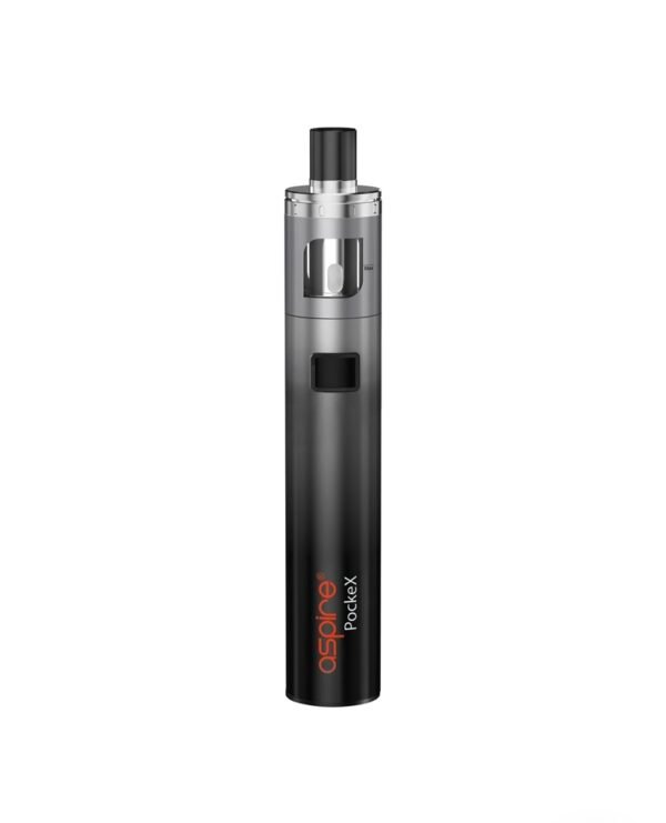 ASPIRE POCKEX KIT - Image 9
