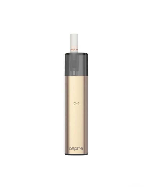 ASPIRE VILTER KIT - Image 4