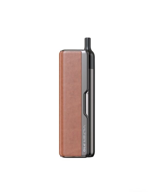 ASPIRE VILTER PRO KIT - Image 3