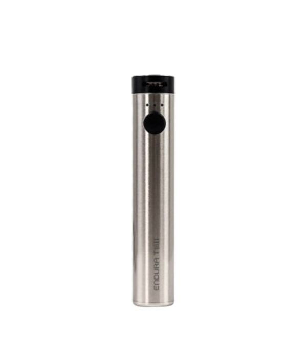 INNOKIN ENDURA T18 II BATTERY - Image 2