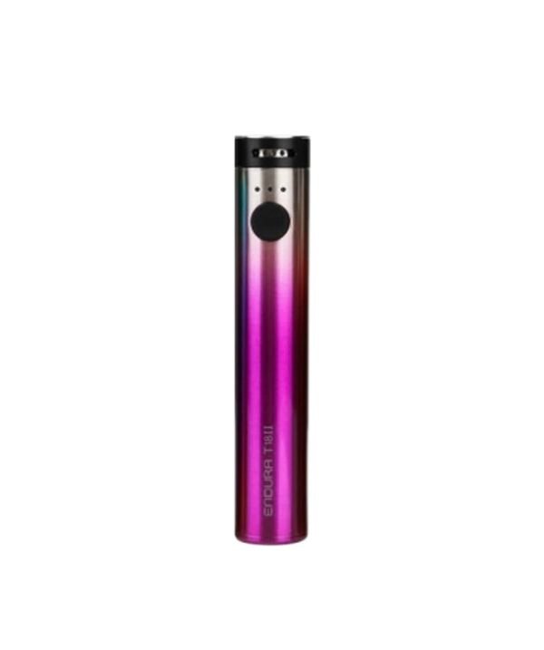 INNOKIN ENDURA T18 II BATTERY - Image 4